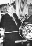 Captain Mary Greene was captain of Greene Line steamboats, and the only female steamboat captain in Ohio