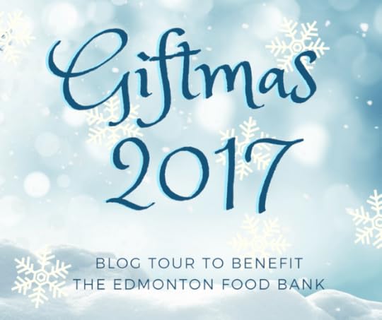 Giftmas 2017