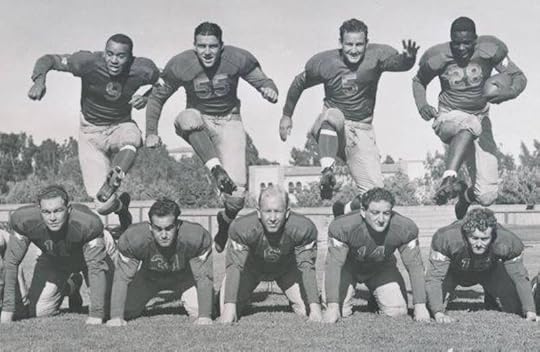 UCLA