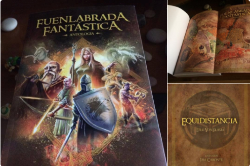 6c79482c-954e-4fdb-8205-c8cfb99908e9