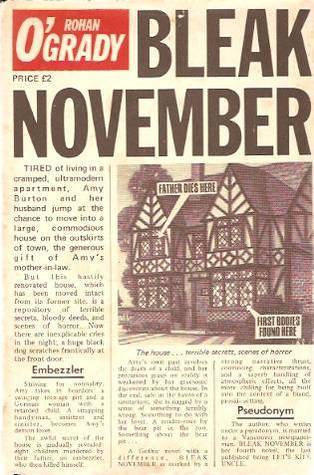  photo Bleak November_zps7w0cbsjg.jpg