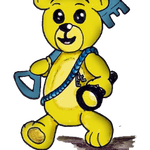 Artie Bear