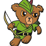 Archer Ted