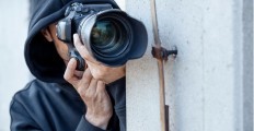 spy-picture-id688128206