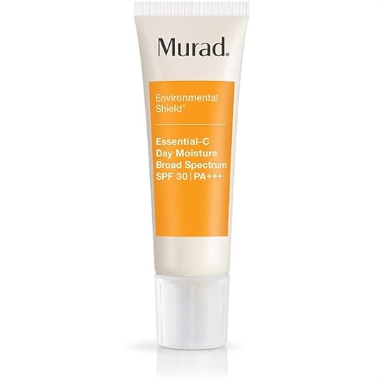 Essential-C Day Moisture