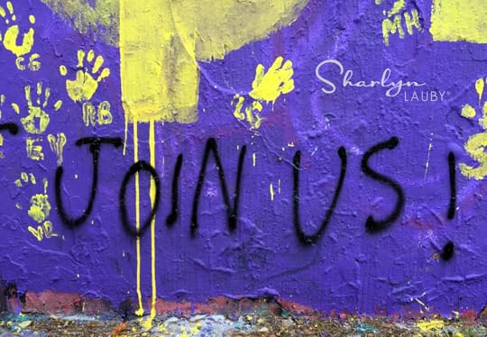 inclusive culture, inclusive, diversity, culture, company culture, recruiting, retention, inclusion