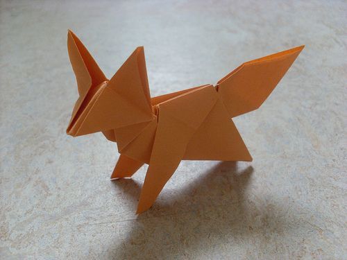 Image result for origami