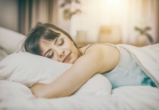 Inline_Ancestral_Sleep