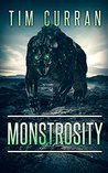 Monstrosity