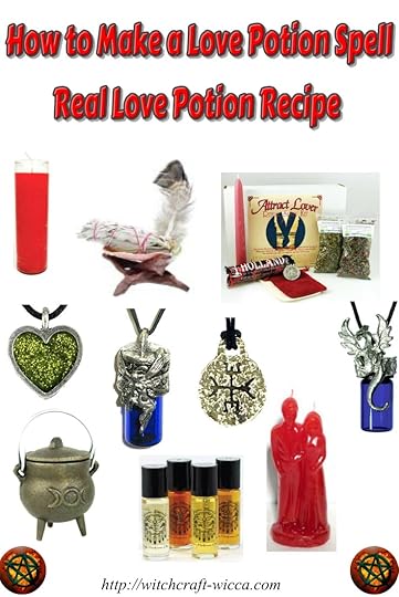 How to make a love potion spell, Love potion recipe, love spells that work, what is love potion, homemade love potions