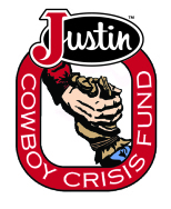 JCCF_2017 REVISED 10-04-17.jpg