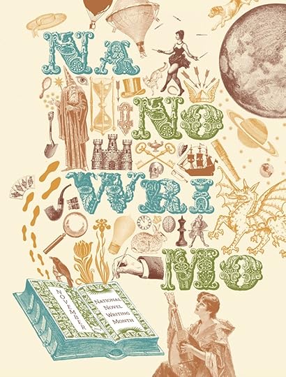 nano_poster_2014-for-web_1024x1024.jpg