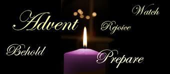 Image result for advent