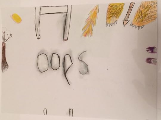 by Aimee, P7