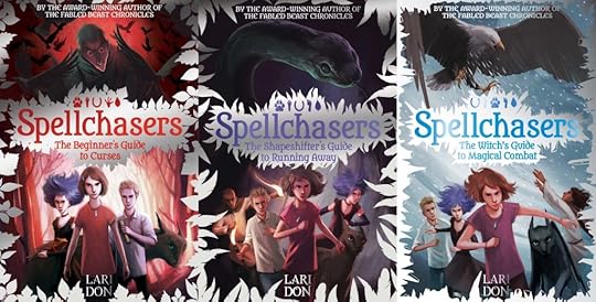 DonSpellchasersSeriesRGB