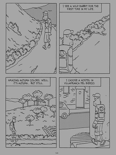  photo FAF54DF4-1876-4A5E-B958-DCAED2E307DD.png