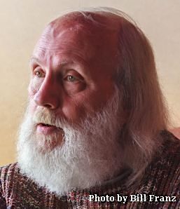 Alexander M Zoltai
