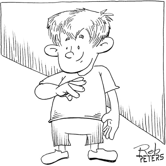 Kid5