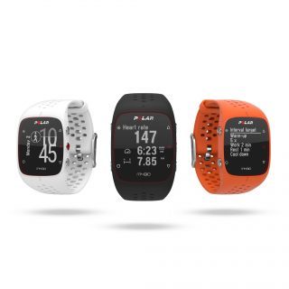 Polar M430_beautyshot-2_imp