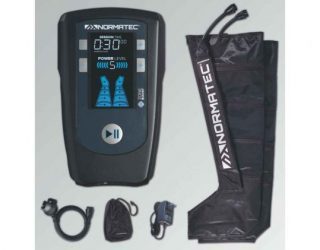 normatec_pulse_legrecoverysystemb-539x421