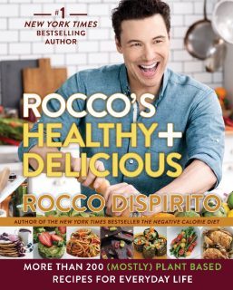 OffDuty_Rocco Cookbook