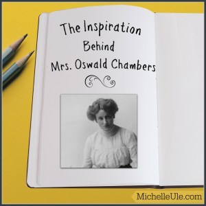 Inspiration Mrs. Oswald Chambers, biography, Biddy Chambers, My Utmost for His Highest, WWI novels, Snoopy, Wings, Testament of Youth