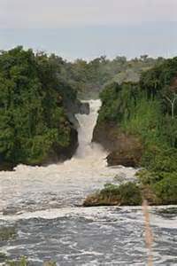 great lakes safaris uganda