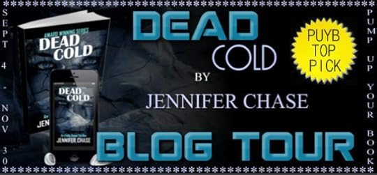 Dead Cold banner 3
