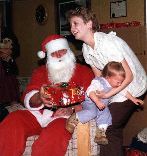  photo noescape1_zpsae5kbn1r.jpg