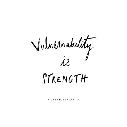 vulnerability.jpg