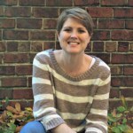 Fantasy author
