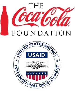 Image result for usaid coca cola