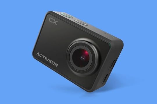 gopro-stack