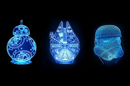 starwars-lamps-stack