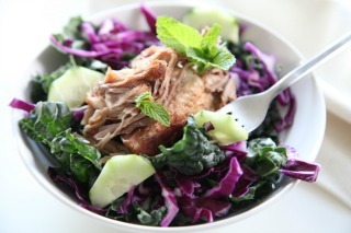 Inline_Pork Salad 2