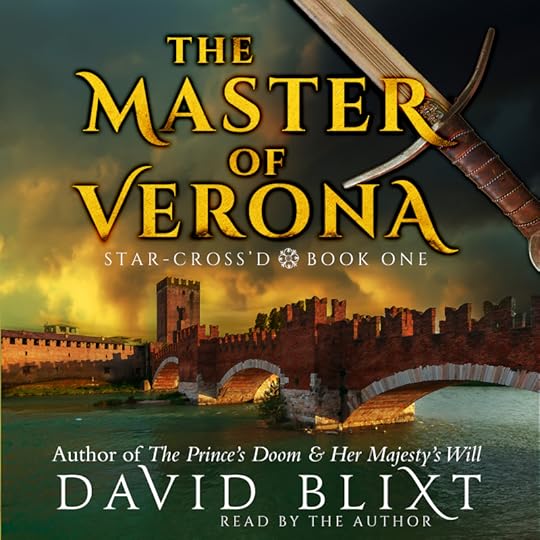 DavidBlixt_TheMasterofVerona_Audio copy