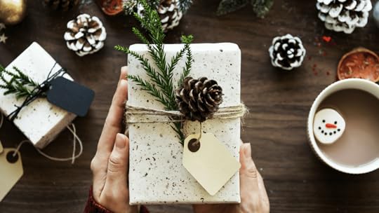 christmas-gift-books