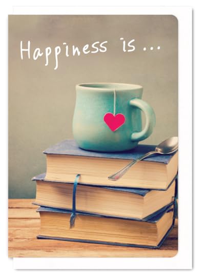  photo 00000000000000000 1.png