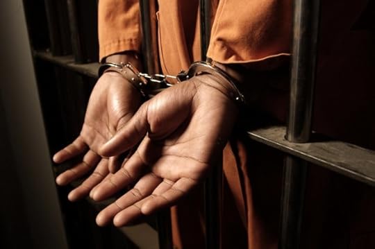 Prisoner