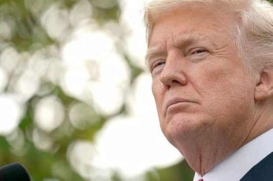 donald-trump103-cropped-compressor