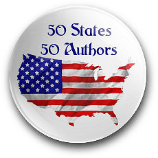 50 statesauthors
