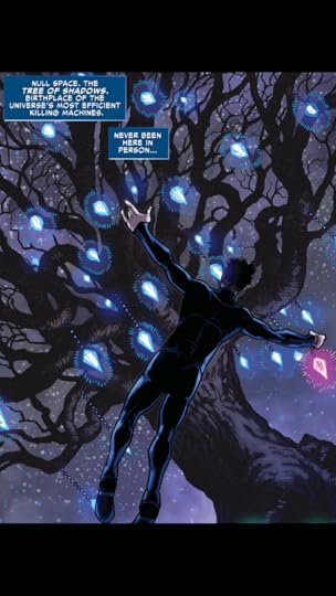 25271121_1659654270764526_1436233596_o