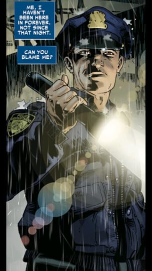 25189520_1659654297431190_641203642_o