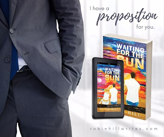 Image and video hosting by TinyPic