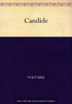 Candide, de Voltaire