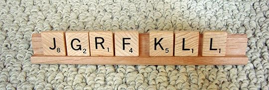 Consonant Central