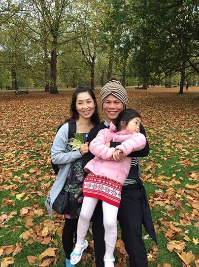 gia dinh nguyen thai duy