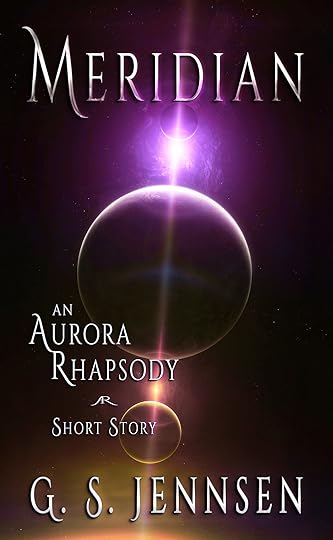 Meridian_Cover_2000.jpg