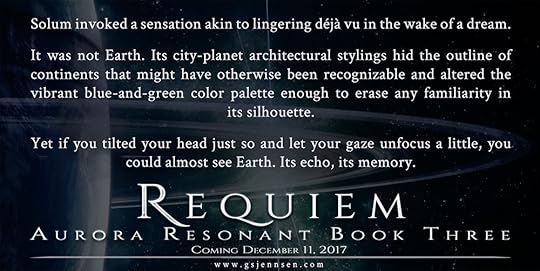 Twitter Quotes_Requiem_1.jpg