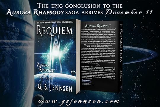 Requiem-Paperback-Front-Back_v2_1600.jpg